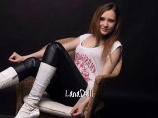 LanaDell