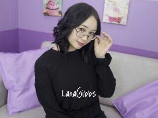 LanaGibbs