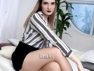 LanaIce