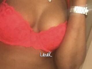 Lana_K