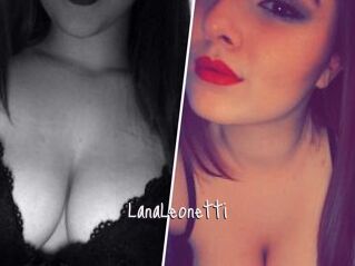 LanaLeonetti