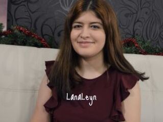 LanaLeyn