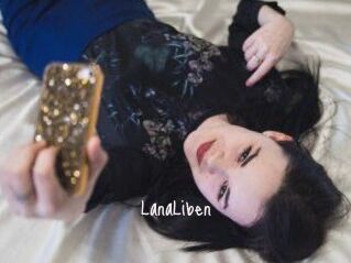 LanaLiben