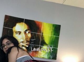 LanaLoveXX