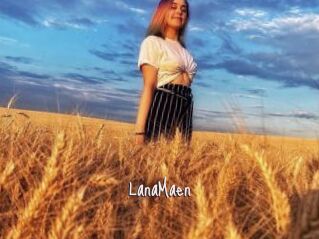 LanaMaen