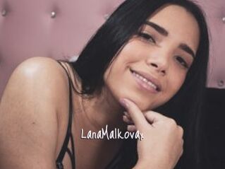 LanaMalkovax