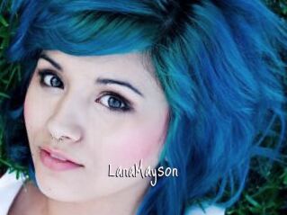 LanaMayson