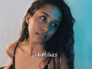 LanaMillers