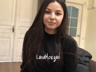 LanaMorgan