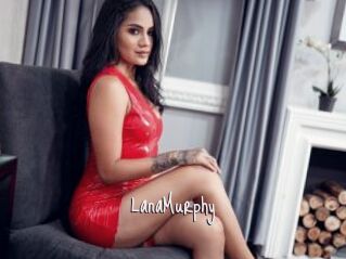 LanaMurphy