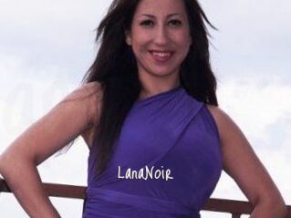 LanaNoir