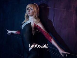 LanaOswald