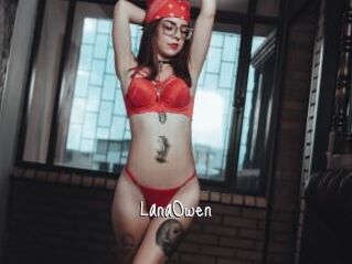 LanaOwen