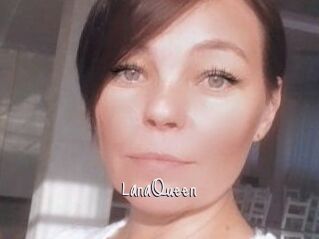 LanaQueen