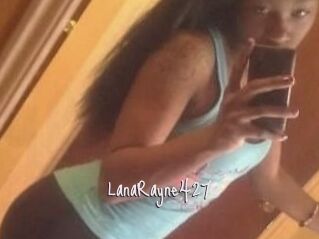 LanaRayne427