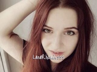 LanaRhoadesss