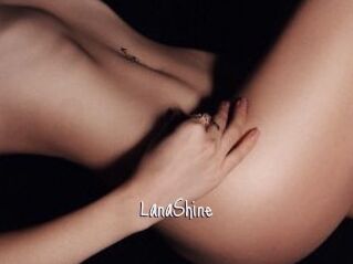 LanaShine