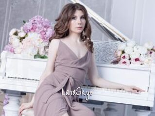 LanaSkye