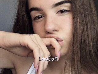 LanaSoft