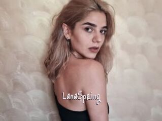 LanaSpring