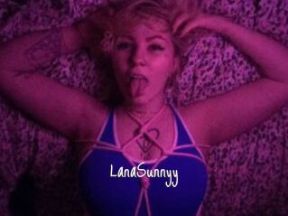 LanaSunnyy