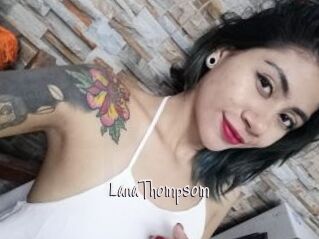 LanaThompsom