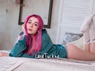 LanaTucker