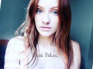 Lana_Baker