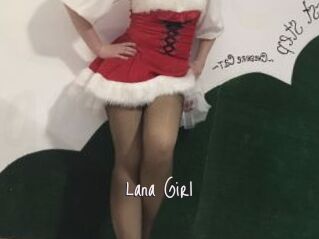 Lana_Girl