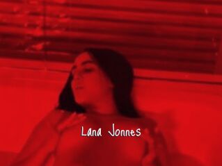 Lana_Jonnes