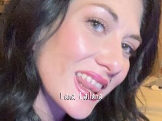 Lana_Lailana