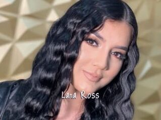 Lana_Ross