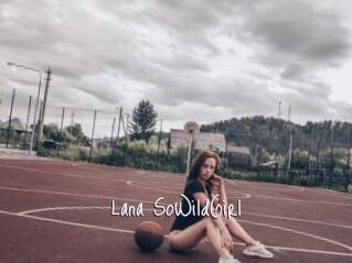 Lana_SoWildGirl