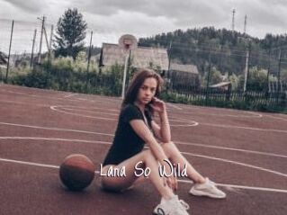 Lana_So_Wild