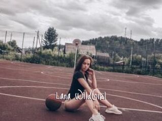 Lana_WildGirl