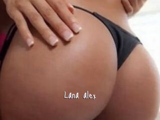 Lana_alex