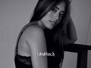 Lanafinch