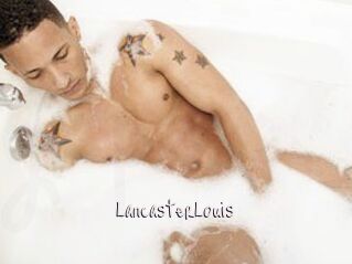 LancasterLouis