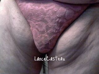Lance_Casteau