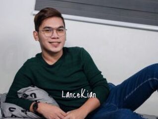 LanceKian