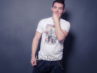 LanceMalone