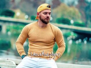 LanceMurphyes