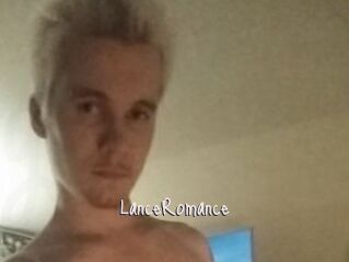 Lance_Romance