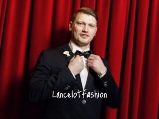 LancelotFashion