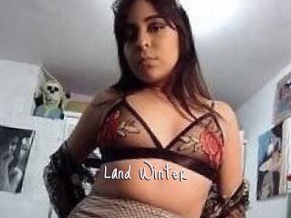 Land_Winter