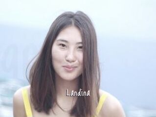 Landina