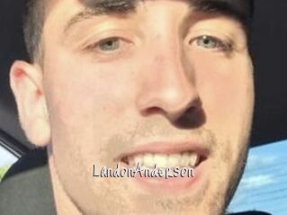 Landon_Anderson