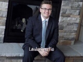 Landon_Curtis