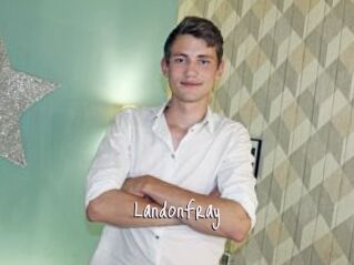LandonFray