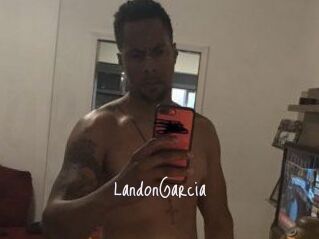 Landon_Garcia